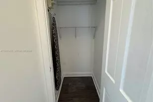 1538 Jefferson Ave, Miami Beach, FL 33139 - Photo 11