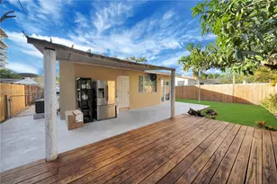 2731 SW 24th St, Miami, FL 33145 - Photo 23