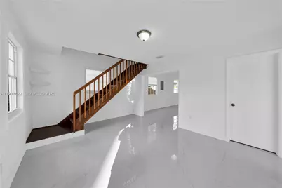 2731 SW 24th St #2731, Miami, FL 33145 - Photo 5