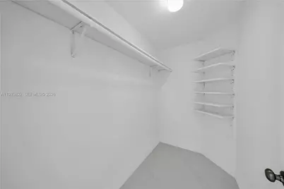 2731 SW 24th St #2731, Miami, FL 33145 - Photo 9