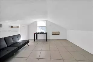 2731 SW 24th St, Miami, FL 33145 - Photo 21