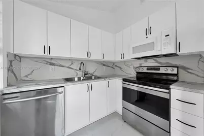 2731 SW 24th St #2731, Miami, FL 33145 - Photo 15