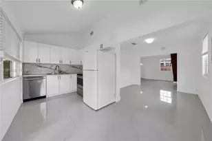 2731 SW 24th St, Miami, FL 33145 - Photo 13
