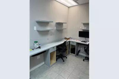 925 NE 30th Ter #200, Homestead, FL 33033 - Photo 7