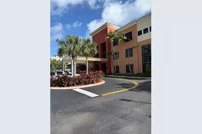 925 NE 30th Ter #200, Homestead, FL 33033 - Photo 1