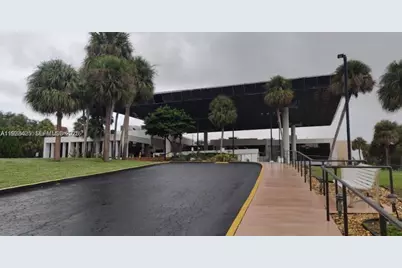 6921 Environ Blvd #6R, Lauderhill, FL 33319 - Photo 9