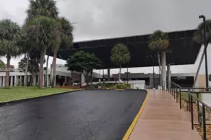 6921 Environ Blvd, Lauderhill, FL 33319 - Photo 9