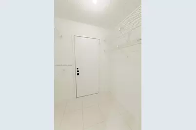 6921 Environ Blvd #6R, Lauderhill, FL 33319 - Photo 5