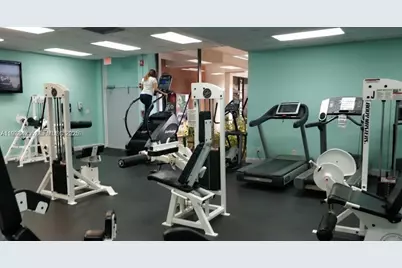 6921 Environ Blvd #6R, Lauderhill, FL 33319 - Photo 15