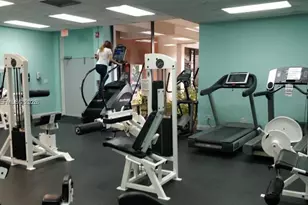 6921 Environ Blvd, Lauderhill, FL 33319 - Photo 15