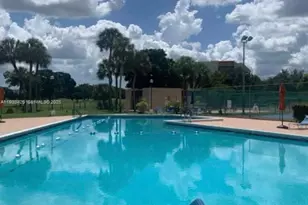 6921 Environ Blvd, Lauderhill, FL 33319 - Photo 11