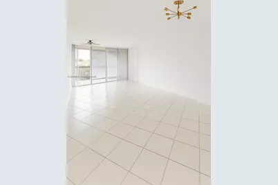 6921 Environ Blvd #6R, Lauderhill, FL 33319 - Photo 1