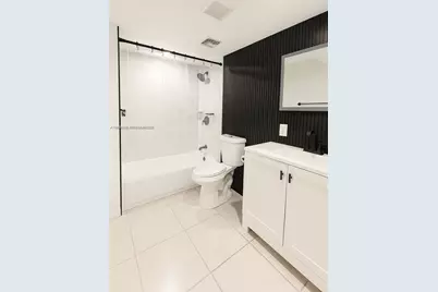6921 Environ Blvd #6R, Lauderhill, FL 33319 - Photo 7