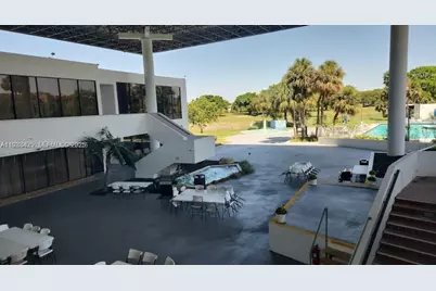 6921 Environ Blvd #6R, Lauderhill, FL 33319 - Photo 13