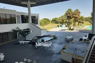 6921 Environ Blvd, Lauderhill, FL 33319 - Photo 13