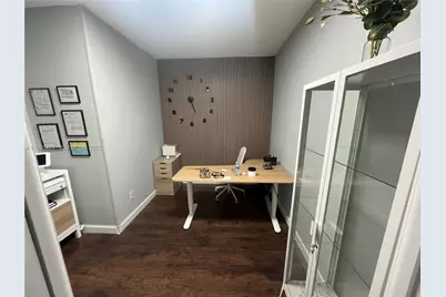 145 Madeira Ave #205, Coral Gables, FL 33134 - Photo 3