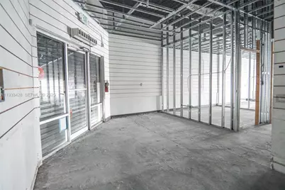 2235 NW 20th St, Miami, FL 33142 - Photo 17