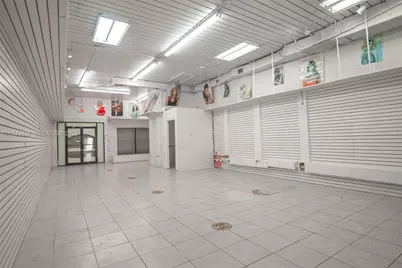 2235 NW 20th St, Miami, FL 33142 - Photo 3