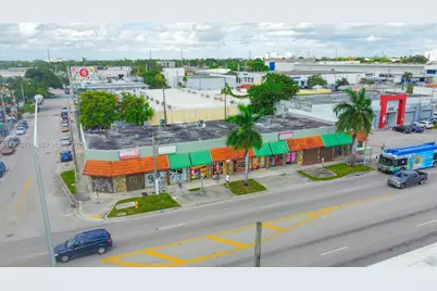2235 NW 20th St, Miami, FL 33142 - Photo 15