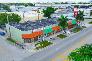 2235 NW 20th St, Miami, FL 33142 - Photo 1
