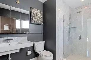 1230 96th St, Bay Harbor Islands, FL 33154 - Photo 15