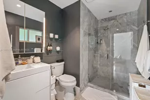 1230 96th St, Bay Harbor Islands, FL 33154 - Photo 13