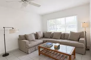 1001 SE 16th St, Fort Lauderdale, FL 33316 - Photo 1