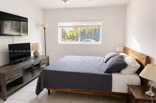 1001 SE 16th St, Fort Lauderdale, FL 33316 - Photo 5