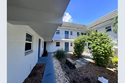 1001 SE 16th St #1, Fort Lauderdale, FL 33316 - Photo 11