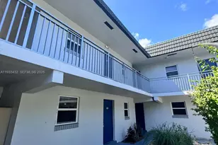 1001 SE 16th St, Fort Lauderdale, FL 33316 - Photo 15