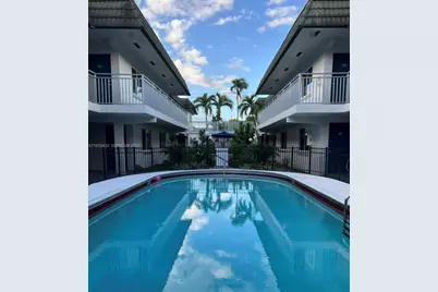 1001 SE 16th St #1, Fort Lauderdale, FL 33316 - Photo 7