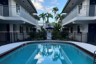 1001 SE 16th St, Fort Lauderdale, FL 33316 - Photo 7