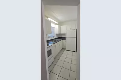 1001 SE 16th St #1, Fort Lauderdale, FL 33316 - Photo 3