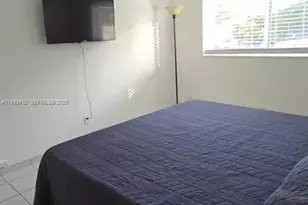 1001 SE 16th St, Fort Lauderdale, FL 33316 - Photo 9