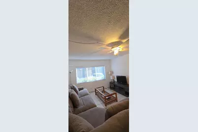 1001 SE 16th St #1, Fort Lauderdale, FL 33316 - Photo 5
