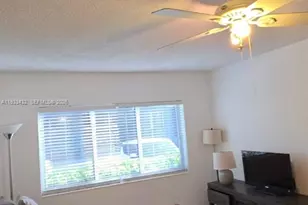 1001 SE 16th St, Fort Lauderdale, FL 33316 - Photo 5