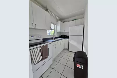 1001 SE 16th St #1, Fort Lauderdale, FL 33316 - Photo 3