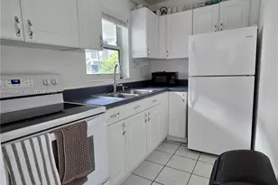 1001 SE 16th St, Fort Lauderdale, FL 33316 - Photo 3