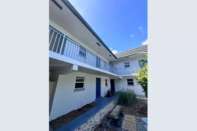 1001 SE 16th St #1, Fort Lauderdale, FL 33316 - Photo 3