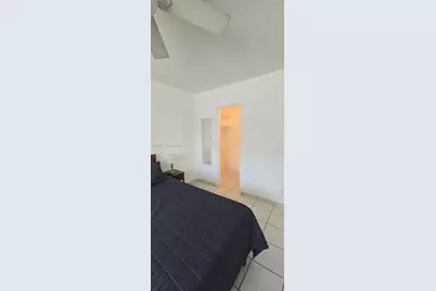 1001 SE 16th St #1, Fort Lauderdale, FL 33316 - Photo 9