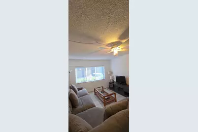 1001 SE 16th St #1, Fort Lauderdale, FL 33316 - Photo 17