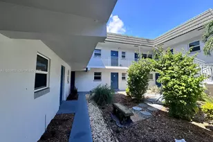 1001 SE 16th St, Fort Lauderdale, FL 33316 - Photo 15