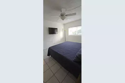 1001 SE 16th St #1, Fort Lauderdale, FL 33316 - Photo 7