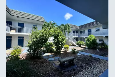 1001 SE 16th St #1, Fort Lauderdale, FL 33316 - Photo 9