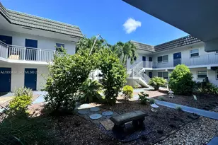 1001 SE 16th St, Fort Lauderdale, FL 33316 - Photo 9
