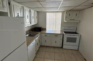 2101 Atlantic Shores Blvd, Hallandale Beach, FL 33009 - Photo 1