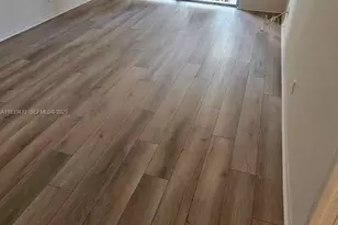 2101 Atlantic Shores Blvd, Hallandale Beach, FL 33009 - Photo 3