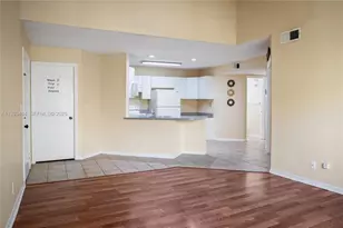 4035 W McNab Rd, Pompano Beach, FL 33069 - Photo 1