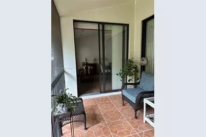 5200 SE Seascape Way #201, Stuart, FL 34997 - Photo 17