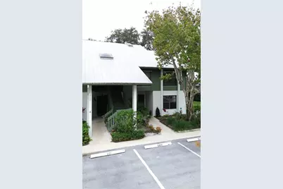 5200 SE Seascape Way #201, Stuart, FL 34997 - Photo 1